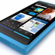 Illustration for article titled Nokia N9: Beautiful Hardware, Zombie Software